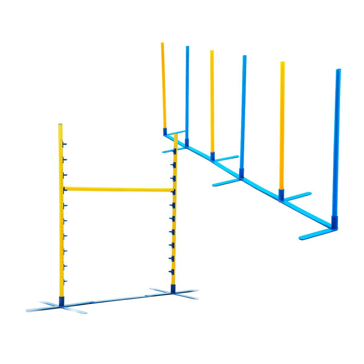 Image 8