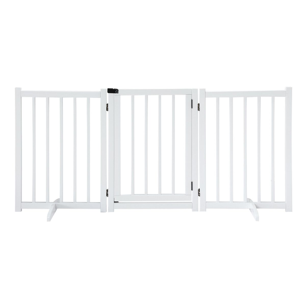 Cat hotsell barrier indoor