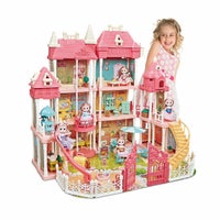 https://assets.mydeal.com.au/44447/doll-house-barbie-dream-play-furniture-playhouses-toys-dollhouse-princess-castle-light-music-diy-12-rooms-3-stories-62cm-10349091_00.jpg?v=638273988555349213&imgclass=deallistingthumbnail