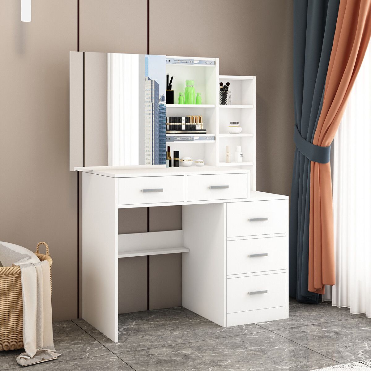 Image 3