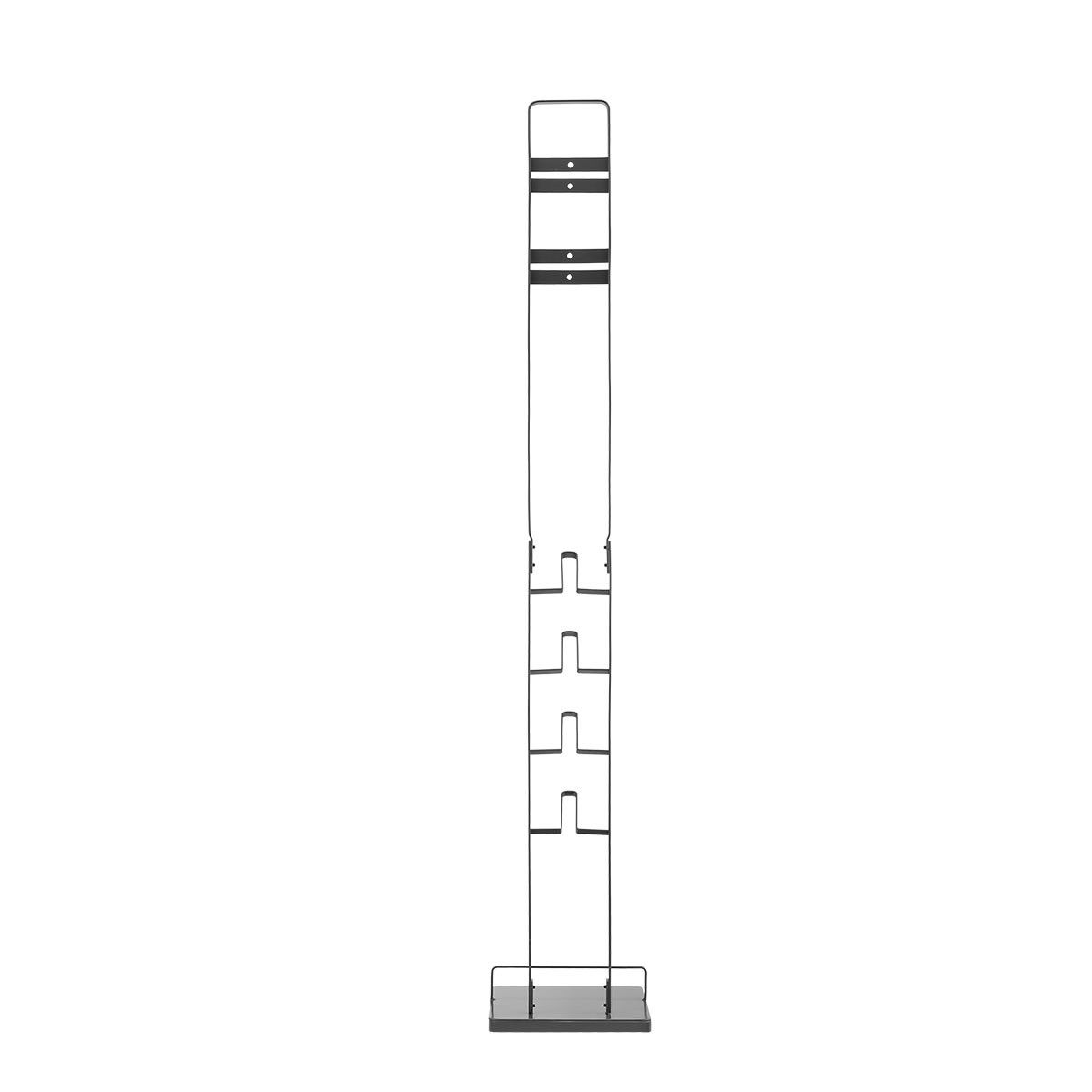 Image 12