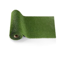 Synthetic Artificial Grass Green Turf 20 SQM 30mm