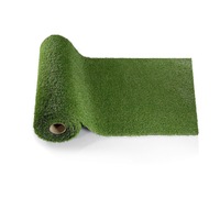32mm Artificial Grass Lawn 20SQM