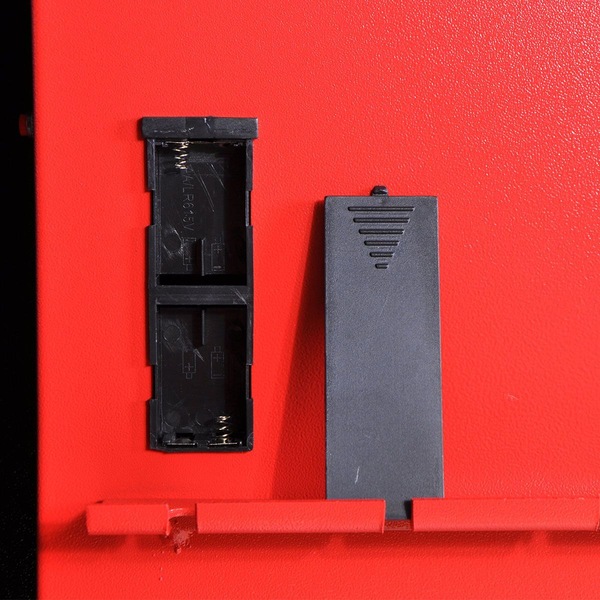 Image 3