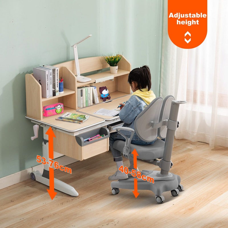 https://assets.mydeal.com.au/44447/ergonomic-children-kids-study-desk-and-chair-set-grey-height-adjustable-storage-shelf-drawer-6254176_05.jpg?v=637632037045904356&imgclass=dealpageimage