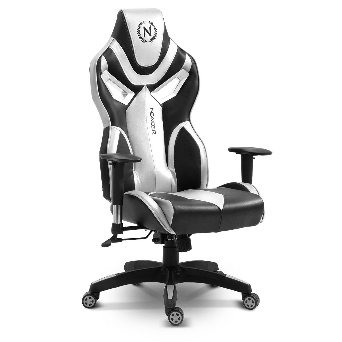 my deal gaming chair