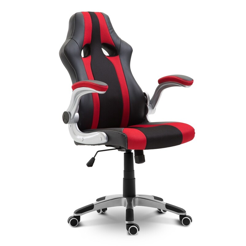 mydeal gaming chair