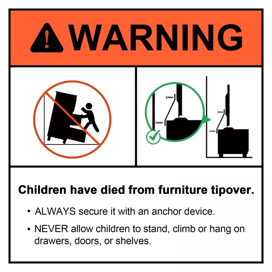 Extendable TV Stand Unit Storage Cabinet Entertainment Centre Console Table Bench 190 To 260cm 3 Drawers Oak and White