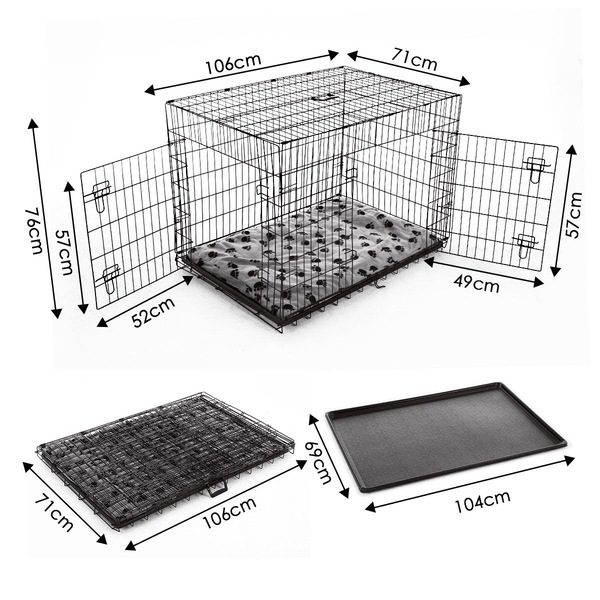 Image 2