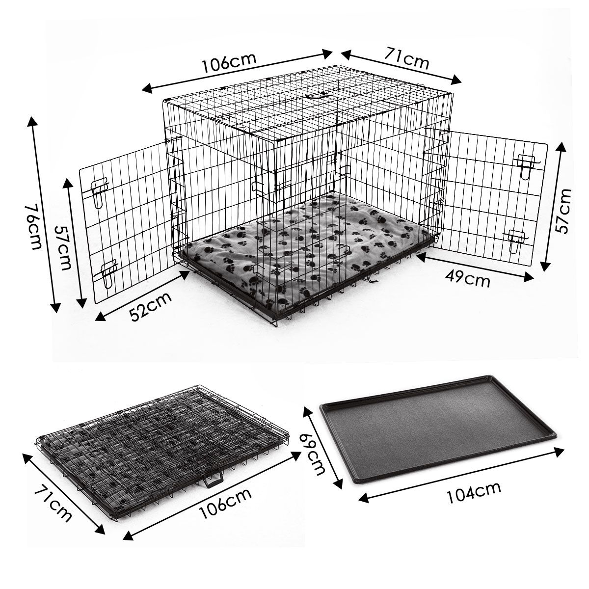 Image 2