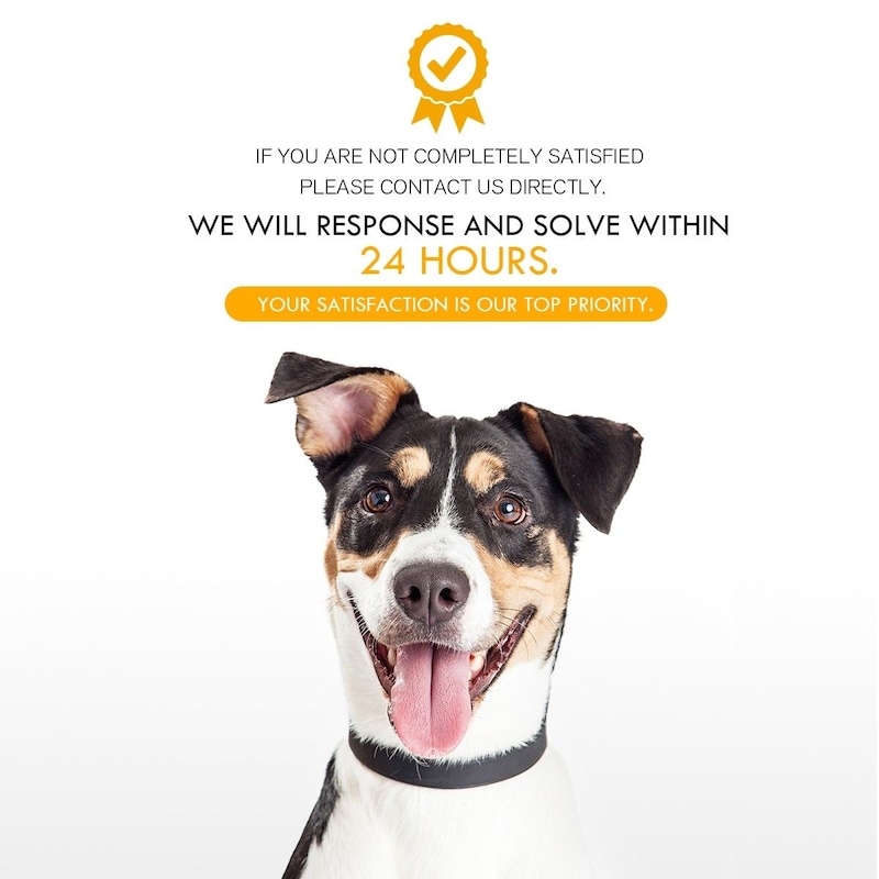 Buy Extra Large Pet Bed Dog Cat Bed Sofa Couch Cushion Puppy Lounge w