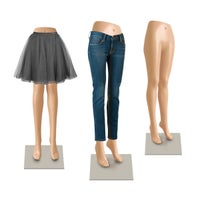 Buy Display Mannequins Online in Australia - MyDeal