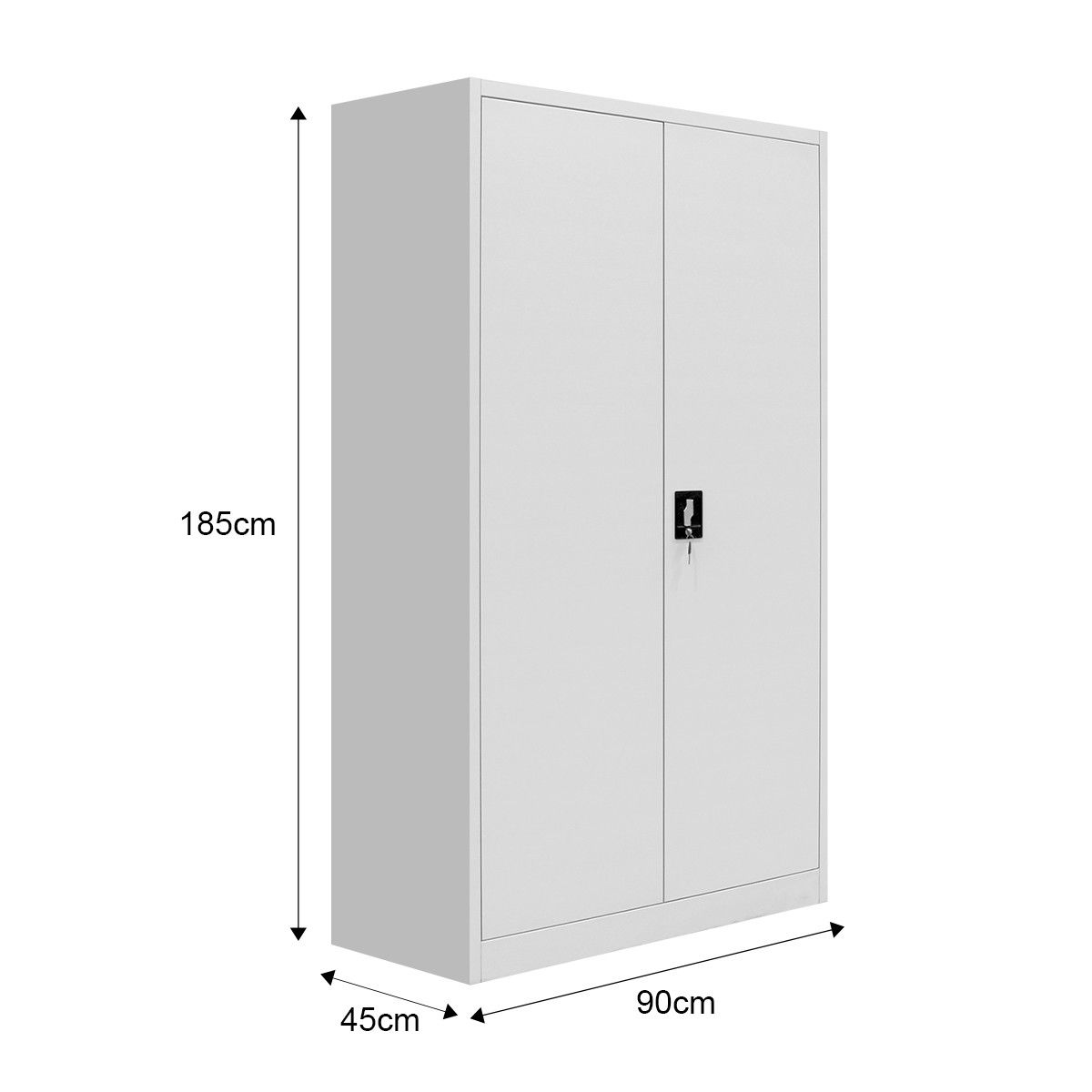 Image 8