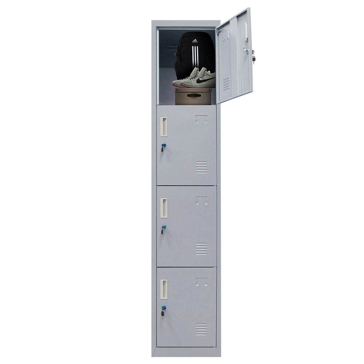 Image 10