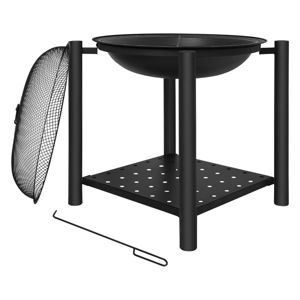 Image 11