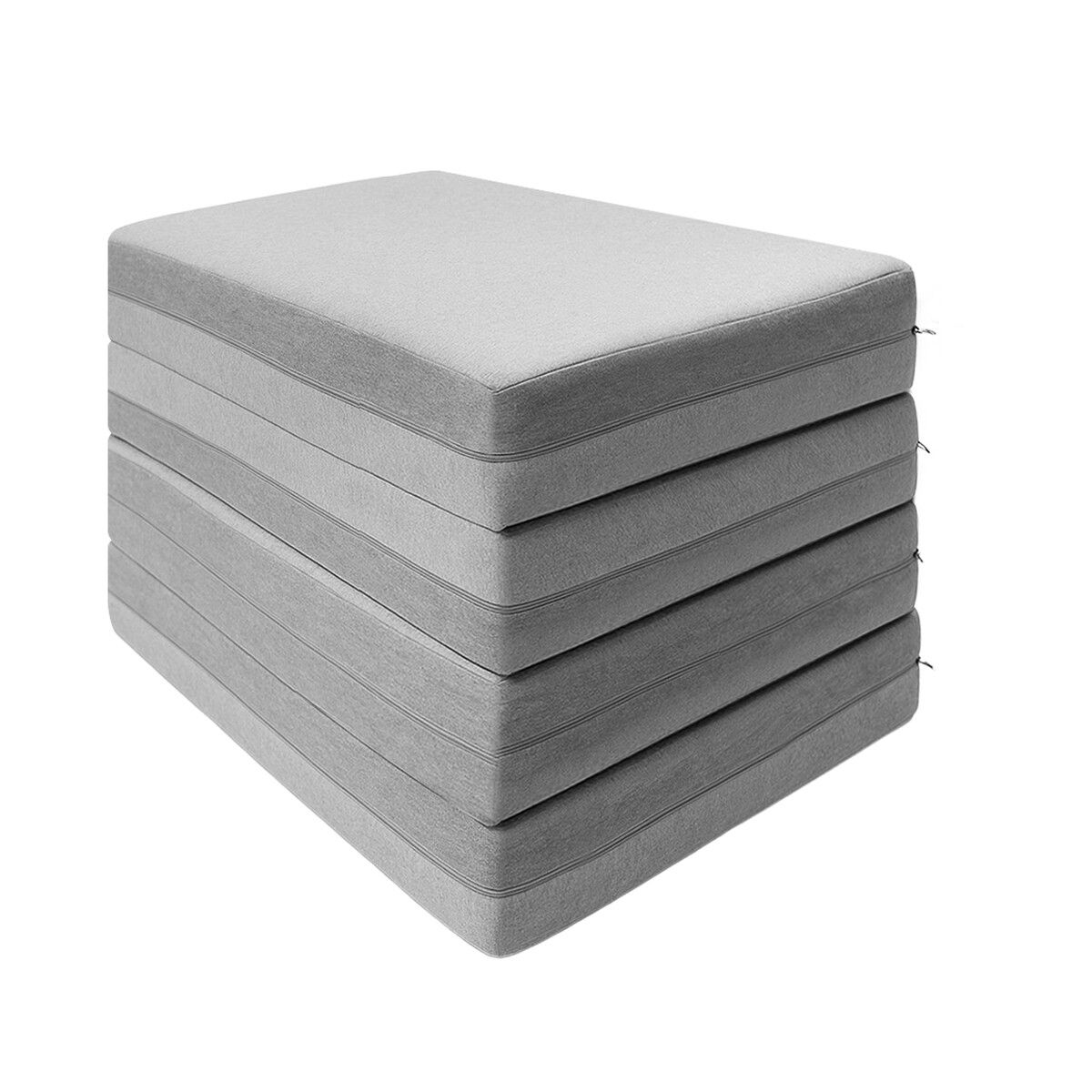Image 7