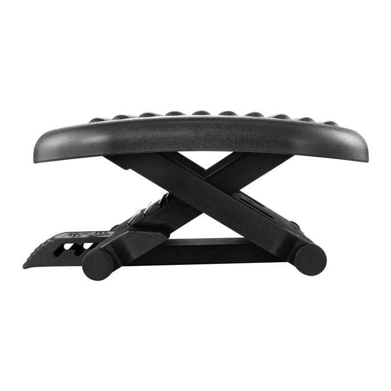 Accessories, desk, ergonomic, foot, lift, rest, stool icon - Download on  Iconfinder