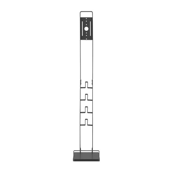 Image 11