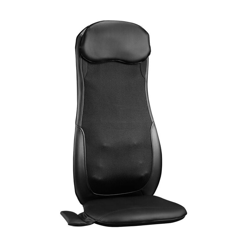 massage chair pad black friday deals