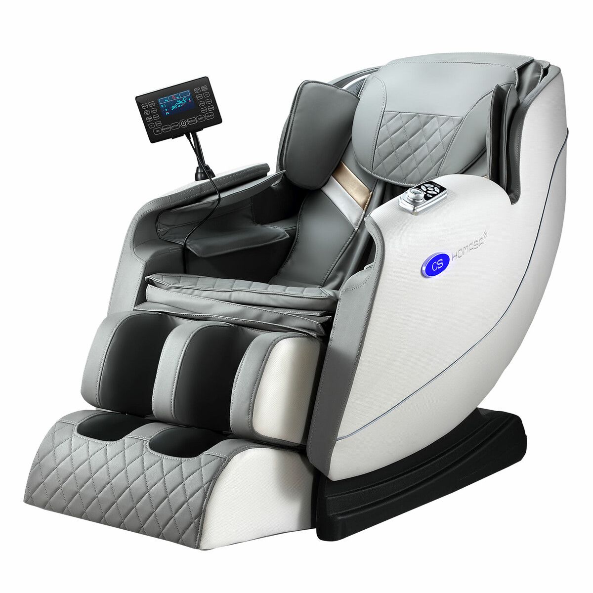 Buy massage online machine