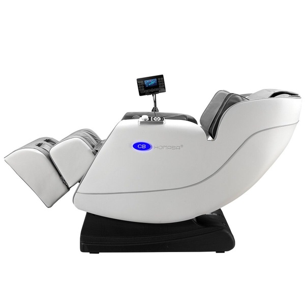 Image 21