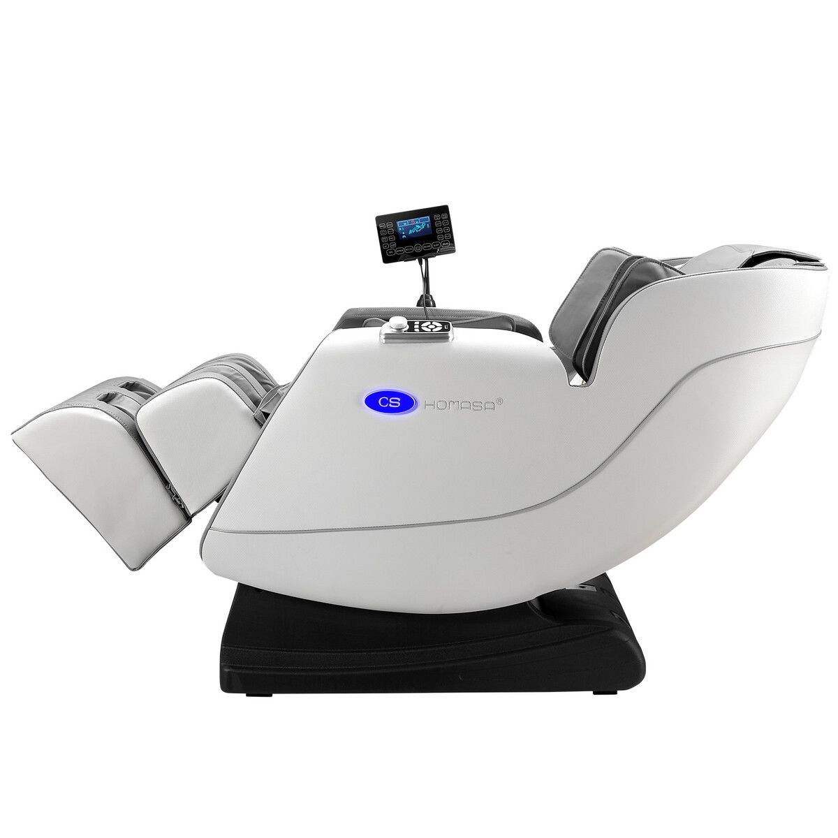 Image 21