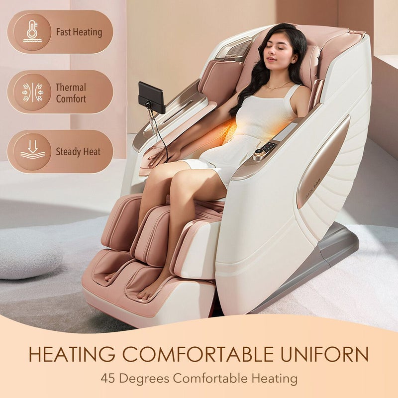 https://assets.mydeal.com.au/44447/full-body-massage-chair-massaging-machine-foot-back-massager-deep-tissue-shiatsu-neck-leg-h-10623127_04.jpg?v=638382564382958168&imgclass=dealpageimage