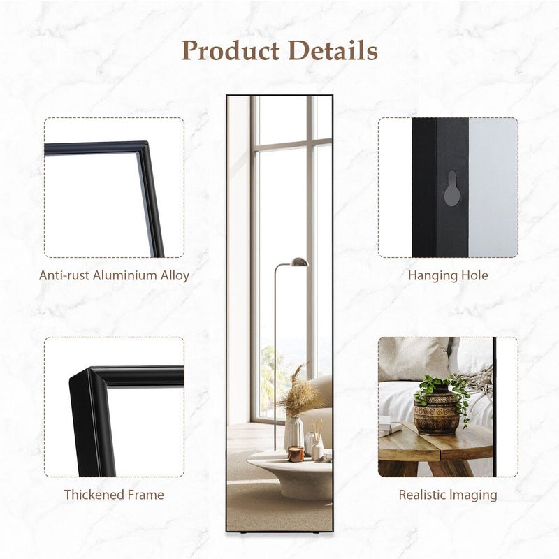 https://assets.mydeal.com.au/44447/full-length-free-standing-mirror-wall-vanity-floor-hanging-hallway-bedroom-with-folding-detachable-stand-8943811_03.jpg?v=637995350226080892&imgclass=dealpageimage