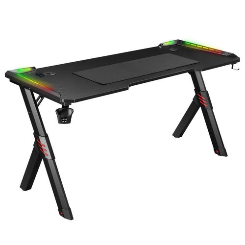 Buy Desks Online in Australia - MyDeal