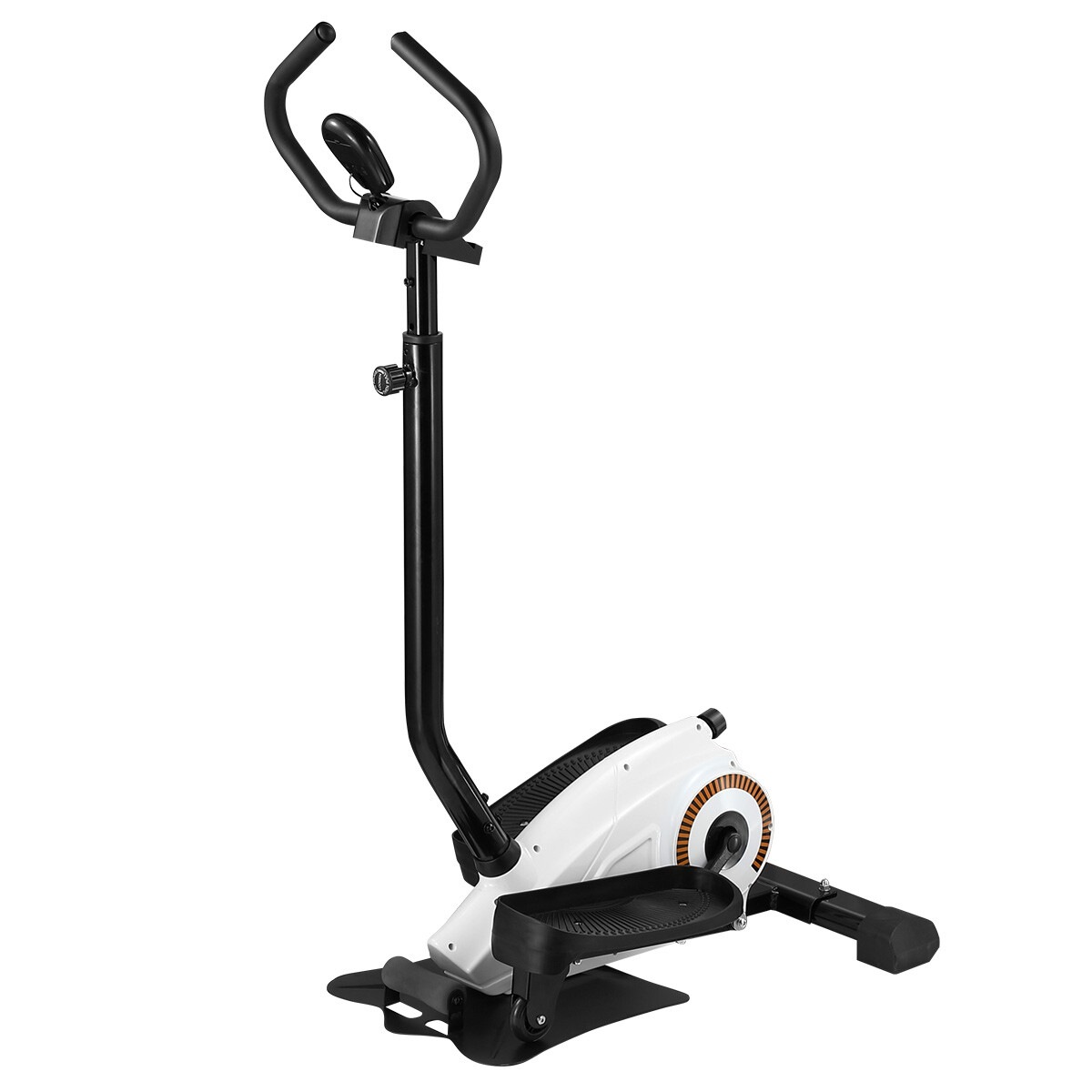 Elliptical discount trainer brisbane