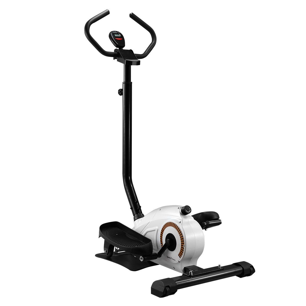 Resistance trainer online machine