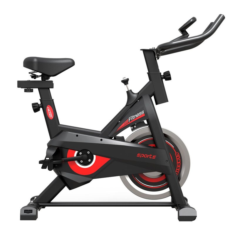 Schwinn 700IC Indoor Cycling Spin Bike - Onto Fitness Australia