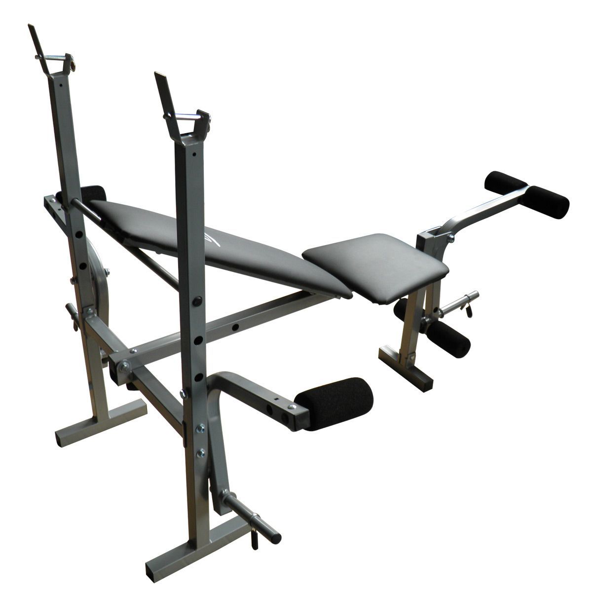 Kore discount gym bench