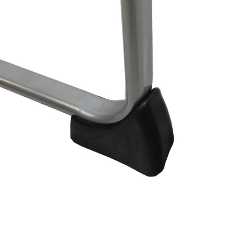 Buy GENKI Adjustable Inversion Table Bad Posture Correction With