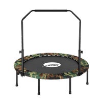 https://assets.mydeal.com.au/44447/genki-mini-trampoline-for-adults-kids-40inch-exercise-fitness-indoor-rebounder-home-gym-workout-equipment-foldable-adjustable-handrail-10237976_00.jpg?v=638260668792139871&imgclass=deallistingthumbnail_200