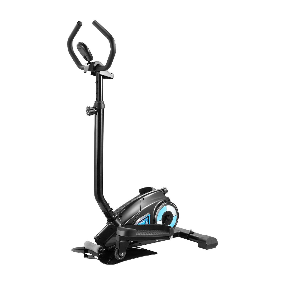 Genki cross trainer sale