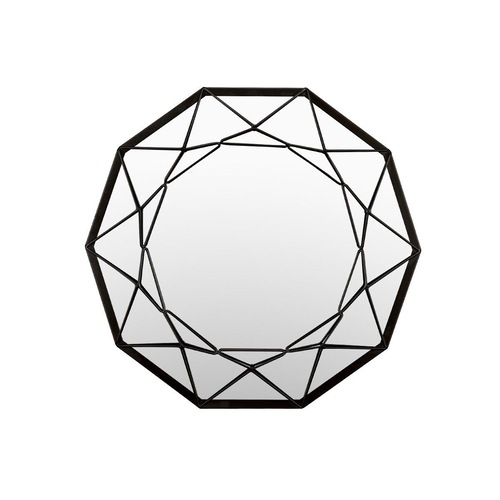 Wall Mirrors Black Friday Online Deals MyDeal