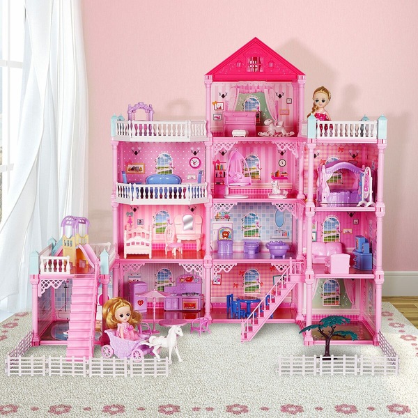 Image 5