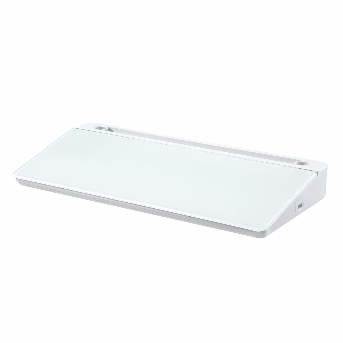 Image 6