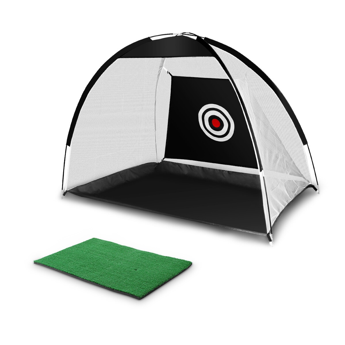 target camping mat