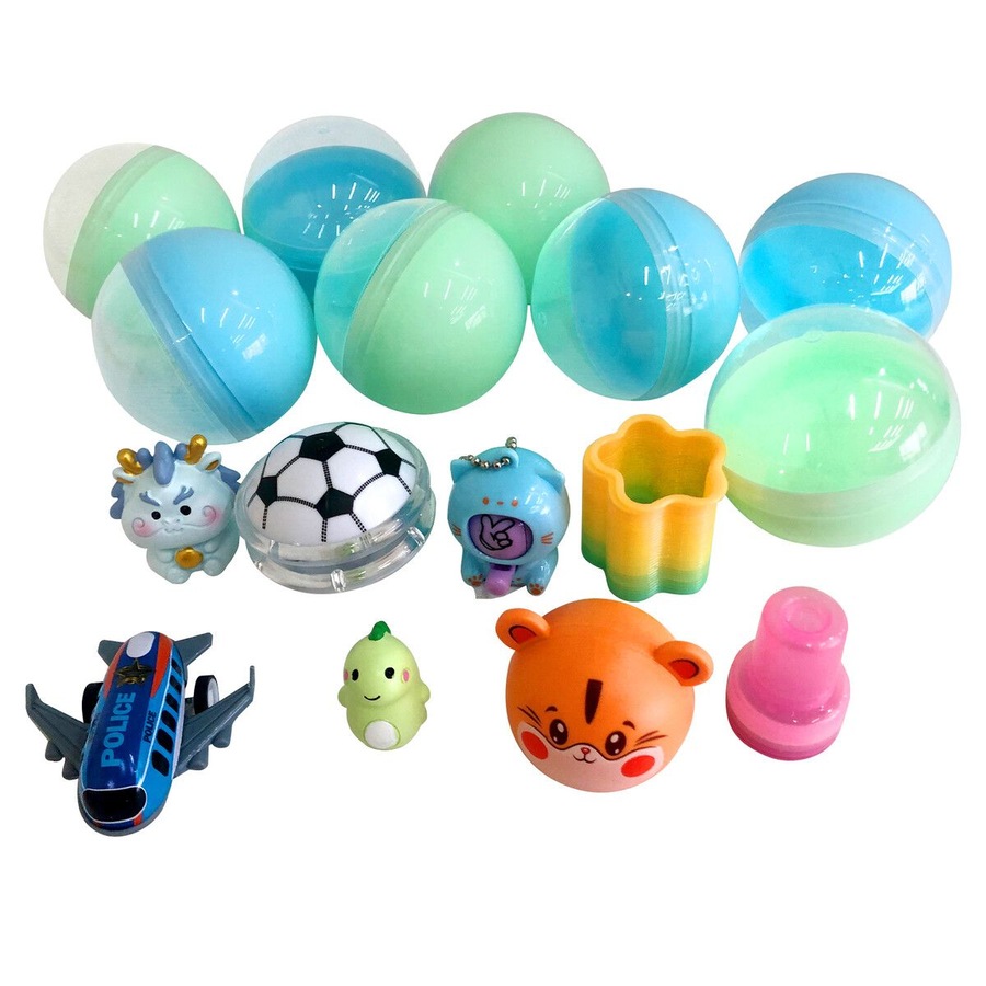 Buy Gumball Gachapon Machine Vintage Candy Dispenser Piggy Coin Mini ...