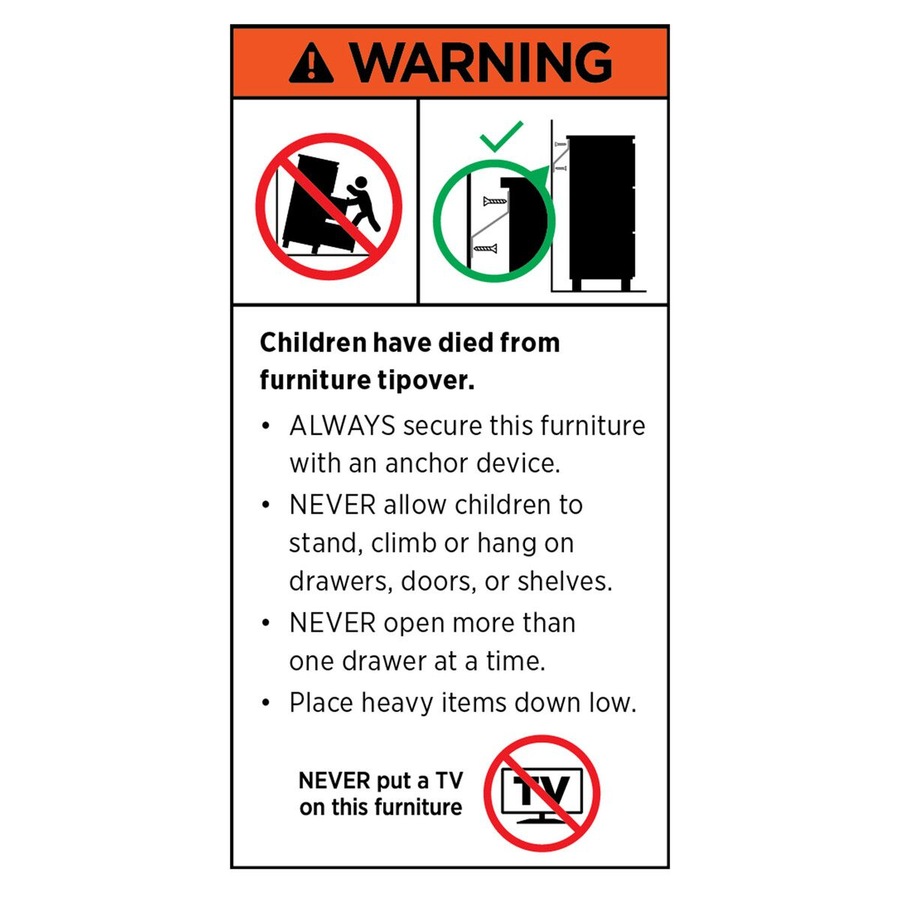 Hall Tree with Shoe Bench & LED Lights 191cm Tall Entryway Coat Rack Storage Shelves Cabinets White