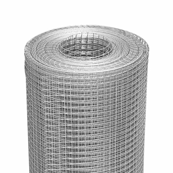 Image 11