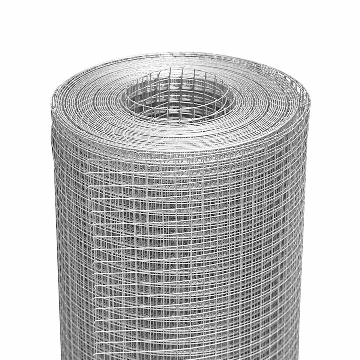 Image 11