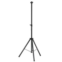 Heavy Duty Adjustable Tripod Stand for Maxkon Outdoor Infrared Heaters