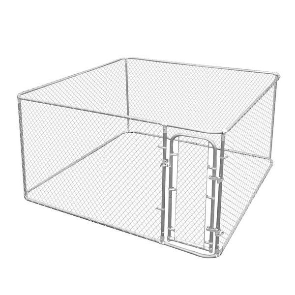 Image 11