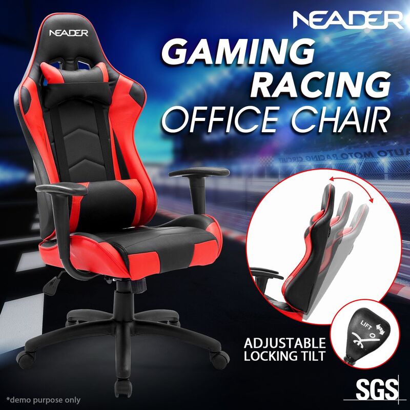 mydeal gaming chair