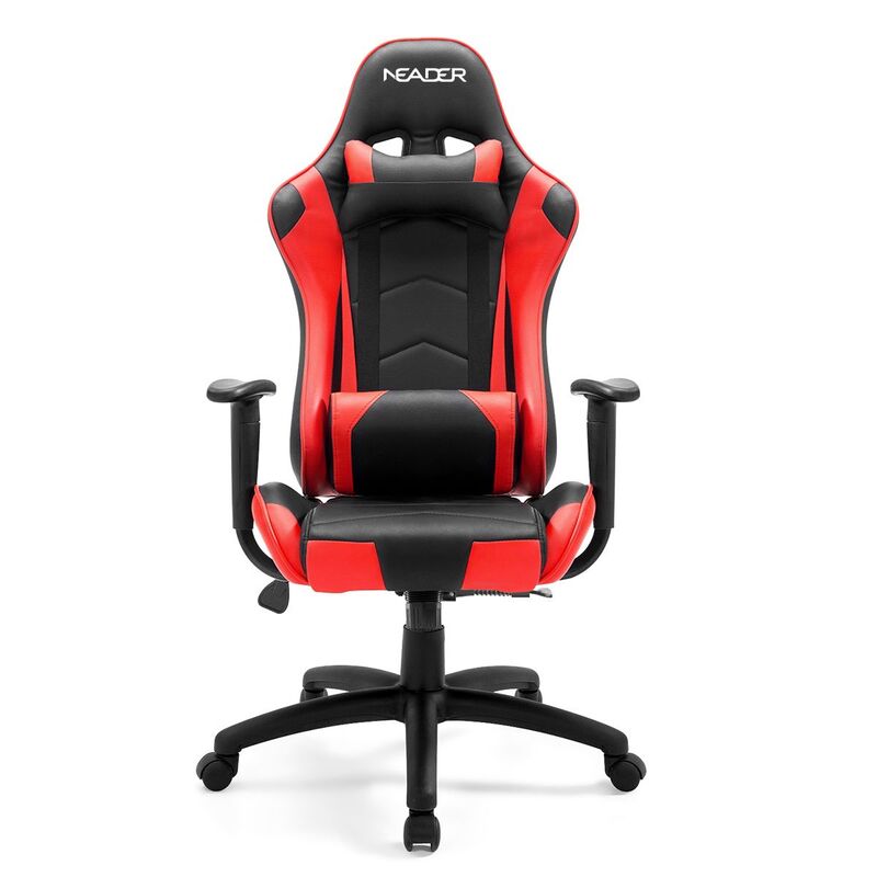 my deal gaming chair