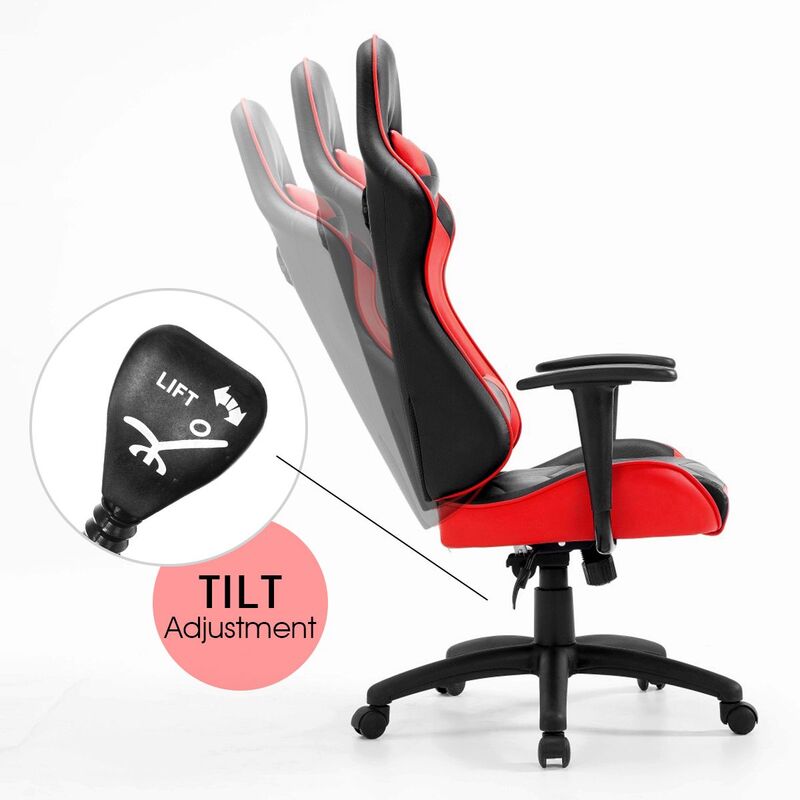 my deal gaming chair