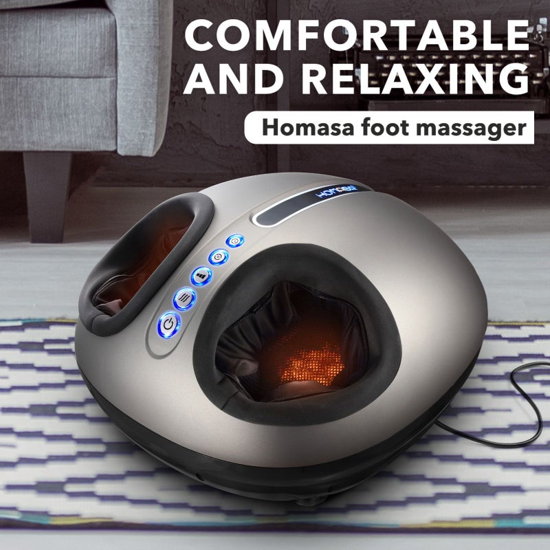 https://assets.mydeal.com.au/44447/homasa-foot-massager-machine-spa-reflexology-with-heat-shiatsu-deep-kneading-3-modes-feet-ma-9305149_01.jpg?v=638398116206569148&imgclass=dealpageimage